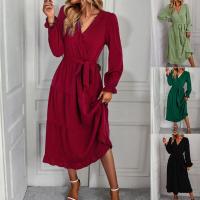 cms/erpbt/backend/web/uploads/erp/collection/images/Women clothes/QIANBAINIAN/EN467106/img_b/EN467106_img_b_1
